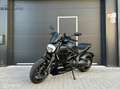 Ducati Diavel Carbon - thumbnail 5