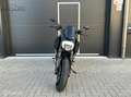 Ducati Diavel Carbon - thumbnail 3