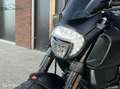 Ducati Diavel Carbon - thumbnail 5