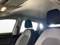 SEAT Ibiza 1.0 TGI Style Fast Lane Navi PDC+RFK LM 15 Wit - thumbnail 15