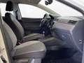 SEAT Ibiza 1.0 TGI Style Fast Lane Navi PDC+RFK LM 15 Wit - thumbnail 9
