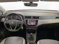 SEAT Ibiza 1.0 TGI Style Fast Lane Navi PDC+RFK LM 15 Blanc - thumbnail 11