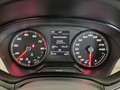 SEAT Ibiza 1.0 TGI Style Fast Lane Navi PDC+RFK LM 15 Wit - thumbnail 17