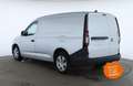 Volkswagen Caddy Cargo 2.0 TDI AHK vorber. CarPlay Klima Sitzh. Silber - thumbnail 4