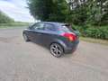 Kia Ceed / cee'd 1.4i Grijs - thumbnail 2