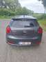 Kia Ceed / cee'd 1.4i Grijs - thumbnail 1