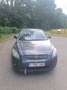 Kia Ceed / cee'd 1.4i Grijs - thumbnail 5