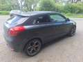 Kia Ceed / cee'd 1.4i Grijs - thumbnail 3