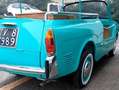 Autobianchi SPIAGGINA PANORAMICA Green - thumbnail 5