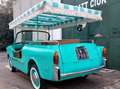 Autobianchi SPIAGGINA PANORAMICA Green - thumbnail 2