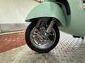 Vespa GTS 310 Verde - thumbnail 2