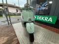 Vespa GTS 310 Verde - thumbnail 9