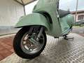 Vespa GTS 310 Verde - thumbnail 14