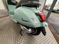 Vespa GTS 310 Verde - thumbnail 3