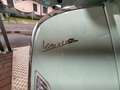 Vespa GTS 310 Verde - thumbnail 11