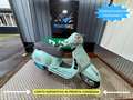 Vespa GTS 310 Verde - thumbnail 1