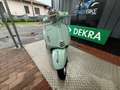 Vespa GTS 310 Verde - thumbnail 5