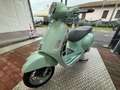 Vespa GTS 310 Verde - thumbnail 12