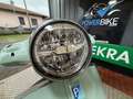 Vespa GTS 310 Verde - thumbnail 4