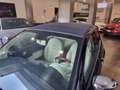 Fiat 500C 1.2 Riva prezzo reale Blauw - thumbnail 7