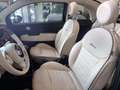 Fiat 500C 1.2 Riva prezzo reale Blauw - thumbnail 10