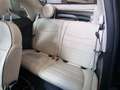 Fiat 500C 1.2 Riva prezzo reale Blauw - thumbnail 11