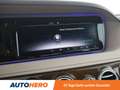 Mercedes-Benz S 350 S 350 d 4Matic BlueTEC Aut. *LED*NAVI*CAM*BURMESTE Чорний - thumbnail 22