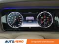 Mercedes-Benz S 350 S 350 d 4Matic BlueTEC Aut. *LED*NAVI*CAM*BURMESTE Чорний - thumbnail 20