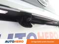 Mercedes-Benz S 350 S 350 d 4Matic BlueTEC Aut. *LED*NAVI*CAM*BURMESTE Чорний - thumbnail 31
