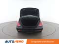 Mercedes-Benz S 350 S 350 d 4Matic BlueTEC Aut. *LED*NAVI*CAM*BURMESTE Чорний - thumbnail 16