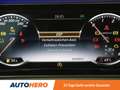 Mercedes-Benz S 350 S 350 d 4Matic BlueTEC Aut. *LED*NAVI*CAM*BURMESTE Чорний - thumbnail 30