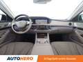 Mercedes-Benz S 350 S 350 d 4Matic BlueTEC Aut. *LED*NAVI*CAM*BURMESTE Чорний - thumbnail 12