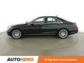 Mercedes-Benz S 350 S 350 d 4Matic BlueTEC Aut. *LED*NAVI*CAM*BURMESTE Чорний - thumbnail 3