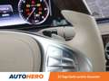Mercedes-Benz S 350 S 350 d 4Matic BlueTEC Aut. *LED*NAVI*CAM*BURMESTE Чорний - thumbnail 29