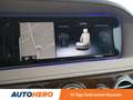 Mercedes-Benz S 350 S 350 d 4Matic BlueTEC Aut. *LED*NAVI*CAM*BURMESTE Чорний - thumbnail 23