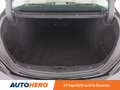 Mercedes-Benz S 350 S 350 d 4Matic BlueTEC Aut. *LED*NAVI*CAM*BURMESTE Чорний - thumbnail 17
