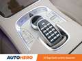 Mercedes-Benz S 350 S 350 d 4Matic BlueTEC Aut. *LED*NAVI*CAM*BURMESTE Чорний - thumbnail 25