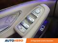 Mercedes-Benz S 350 S 350 d 4Matic BlueTEC Aut. *LED*NAVI*CAM*BURMESTE Чорний - thumbnail 26