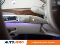 Mercedes-Benz S 350 S 350 d 4Matic BlueTEC Aut. *LED*NAVI*CAM*BURMESTE Чорний - thumbnail 28