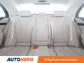 Mercedes-Benz S 350 S 350 d 4Matic BlueTEC Aut. *LED*NAVI*CAM*BURMESTE Чорний - thumbnail 15