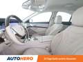 Mercedes-Benz S 350 S 350 d 4Matic BlueTEC Aut. *LED*NAVI*CAM*BURMESTE Чорний - thumbnail 10