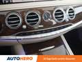 Mercedes-Benz S 350 S 350 d 4Matic BlueTEC Aut. *LED*NAVI*CAM*BURMESTE Чорний - thumbnail 24