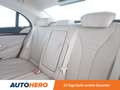 Mercedes-Benz S 350 S 350 d 4Matic BlueTEC Aut. *LED*NAVI*CAM*BURMESTE Чорний - thumbnail 14