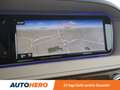 Mercedes-Benz S 350 S 350 d 4Matic BlueTEC Aut. *LED*NAVI*CAM*BURMESTE Чорний - thumbnail 21