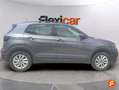 Volkswagen T-Cross 1.0 TSI Advance Blanco - thumbnail 3