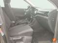 Volkswagen T-Cross 1.0 TSI Advance Blanco - thumbnail 11