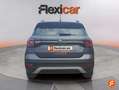 Volkswagen T-Cross 1.0 TSI Advance Blanco - thumbnail 4