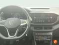 Volkswagen T-Cross 1.0 TSI Advance Blanco - thumbnail 8