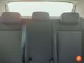 Volkswagen T-Cross 1.0 TSI Advance Blanco - thumbnail 13