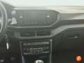 Volkswagen T-Cross 1.0 TSI Advance Blanco - thumbnail 9